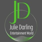 Julie darling