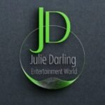 Julie darling