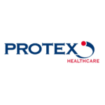 Protext logo