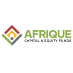 afriqe capital and equity funds