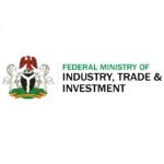 ministry of industry, trade and investment
