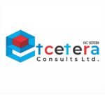 etcetera -