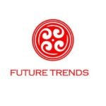 future trends