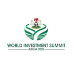 world_investment_summit - logo