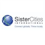 sister cities